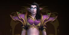 Gendorosan's icon
