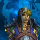 Lyah-twisting-nether