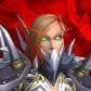 Wtfrandom avatar