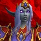 Yoru avatar