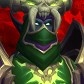 Nuasferatu avatar