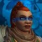 Kalidra