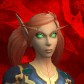 Powahmage avatar
