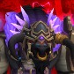 Bigbranddlux-twisting-nether