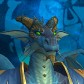 Gaunmage
