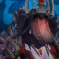 Yvendria avatar
