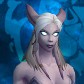 Myn avatar