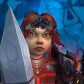 Maella avatar