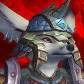Tosan avatar