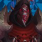 Sauronn avatar