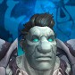 Saleaker-twisting-nether
