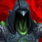 Priestyheals avatar