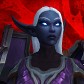Asteryn avatar