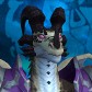 Prismstragos avatar