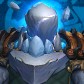 Lunnk avatar