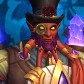 Torizul-twisting-nether