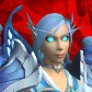 Validrelyn