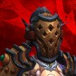 Freakmogfarm avatar