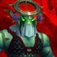 Elshamgrok avatar
