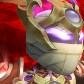 Uppies avatar