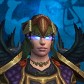 Opheliia avatar