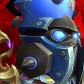 Zardata avatar