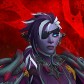 Zolnaga avatar