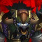 Brothergrok avatar