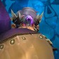 Gragrok avatar