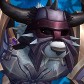 Wolfrobin avatar