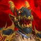 Lariwyn