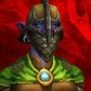 Suggrok avatar
