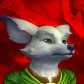 Vulmojar avatar