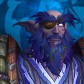 Restosexualz portrait
