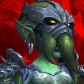 Nexxtoy avatar