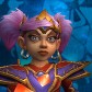 Dashknee avatar