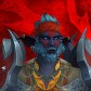 Ignignok avatar