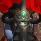 Moocah avatar