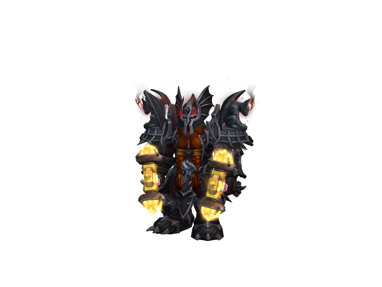 Malvoc