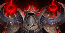 Bwondizzle's icon
