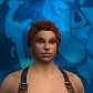Dorell-twisting-nether