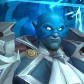 Draenei