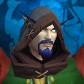 Bobbletops avatar
