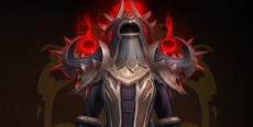 Abx's icon