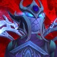 Nexxcessive avatar
