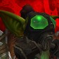 Bulsy avatar