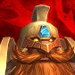 Gildann avatar