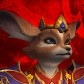 Maeryn avatar