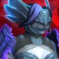 Nexxibear avatar