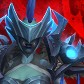 Wetnexx avatar
